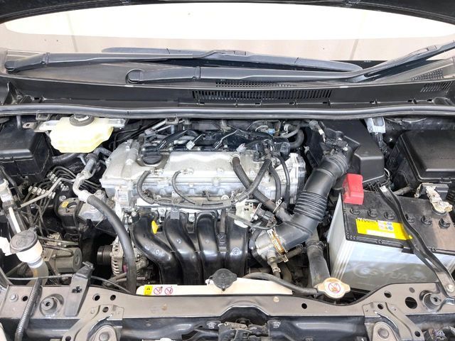 親切・丁寧な専門メカニックスタッフが応対！・車検・点検整備・事故等の修理などアフターサービスも安心。お車のカスタマイズもネクステージのサービススタッフまでご相談ください！