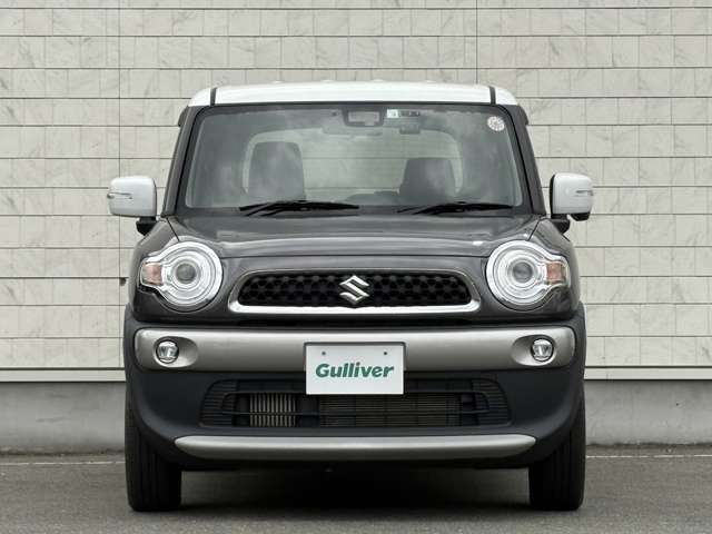 この度はガリバーの在庫をご覧頂きまして、有り難う御座います。ガリバーグループの新鮮在庫を販売しております！