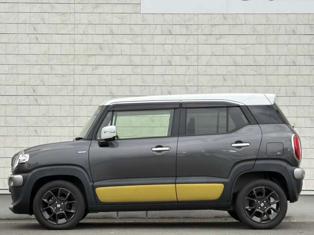 ガリバーでは最長10年の延長保証をご用意しております！末永く乗って頂く大切なお車です！もしもに備えた延長保証はオススメです！