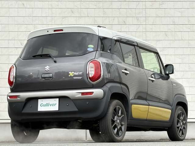 ガリバーの保証は、走行距離が無制限！電球や消耗品、ナビ等の社外品も保証対象。末永いカーライフに対応する充実した保証内容（保証期間によって保証内容は変わります。)