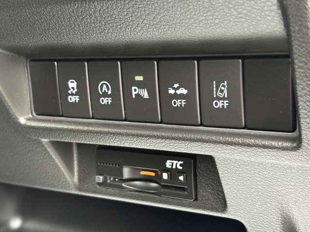 下取り車両のご相談も当社ガリバーにお任せください！！ガラスコーティング、ナビゲーション、ETC、その他のパーツの取り付けお見積もりのご相談も承っております！！