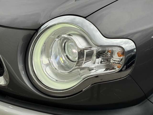 乗って触って体感してみてください！！そう！！フィーリングを感じ取ってください！　車両はお客様をまっていますよ！当社車両の一部は試乗可能です。お気軽にスタッフまでご相談ください！