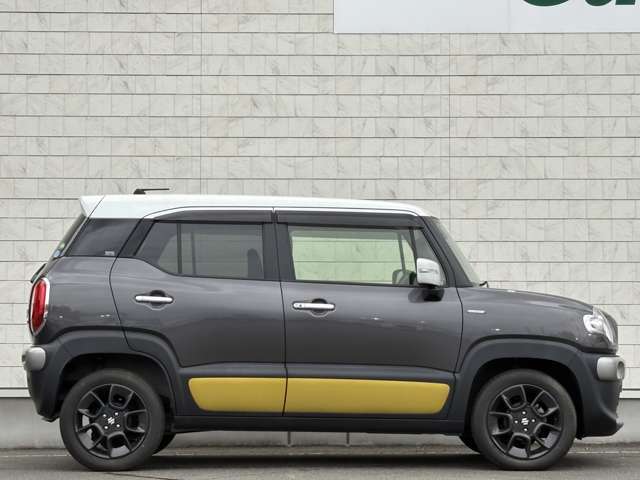 中古車はその時勝負です！！この車両を見つけた方は幸運かも！？同じ車両は1台もありません！ぜひ、この瞬間に！！