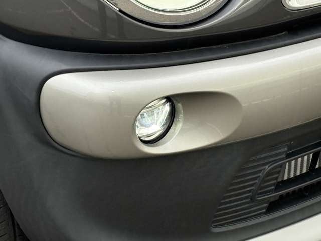 お車のご購入以外にもお車のご売却や任意保険の切替え、相談等も行っておりますので是非お気軽にスタッフへご相談下さいませ！！