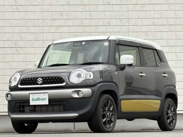 全国陸送可能※有償　お客様に作業内容を選んでいただく販売システム採用！！ぜひお問い合わせくださいませ！！