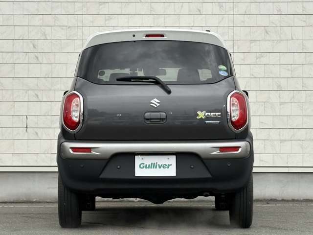 おクルマのメンテナンスを怠ると様々な悪影響が行ってしまいます。故障だけではなく普段の燃費悪化などを防ぐ為にガリバーではメンテナンスパック(有償)をご用意させていただいております。