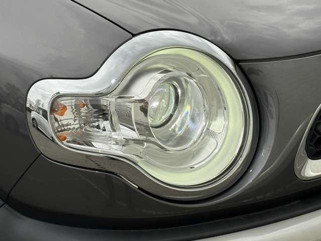 乗って触って体感してみてください！！そう！！フィーリングを感じ取ってください！　車両はお客様をまっていますよ！当社車両の一部は試乗可能です。お気軽にスタッフまでご相談ください！