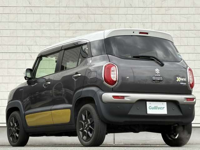 北は北海道から南は沖縄まで、お車は全国にご納車が可能です！※有償となります。お電話、メール等お車のご案内も可能です！親切、丁寧に対応させて頂きますのでお気軽にご相談ください！