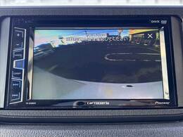 全車鑑定書付き！気になる傷、匂い、状態などありのままのコンディションを正直に公開させて頂きます★査定資格を保持したスタッフが各支社に常駐★