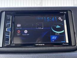 全車第三者機関鑑定済み★それでも伝わりづらい匂いや雰囲気等、是非お問い合わせいただけると幸いです★安心してお車選びをお楽しみください★LINE＆ビデオ通話も対応★