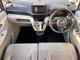 全国のオークション会場で毎日仕入に参加、本当に安く売値設定できる車しか仕入れておりません♪他社様在庫とご比較の上、是非ご検討くださいませ★