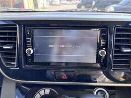 ■□■□■ リバティは、地域一番店を目指しております！！ アフターである整備・車検・鈑金・保険・レスキューなど…、すべてお任せ下さい！！ ■□■□■