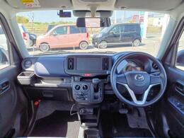 「この車の写真をもっと見たい」「状態が気になる」「この装備はついている？」どんな小さな疑問でもお気軽にお問い合わせください！