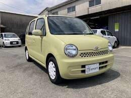 気になったお車がありましたら、是非お気軽にお問合せご連絡の上、ご来店ご予約下さい♪