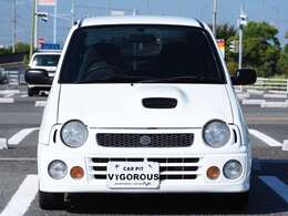 当社HPhttp：//www.car-pit-vigorous.com/もよければご覧ください（＊＾＿＾＊）