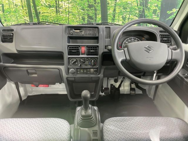 グループ総在庫数約30，000台！！全国の系列店からメーカー・車種問わずご紹介出来るので、あなたにピッタリのお車が見つかるはずです♪まずはお問い合わせ下さい☆