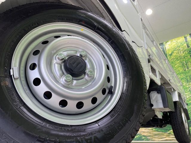 【純正12インチスチールホイール】ネクステージでは『社外アルミホイール』も好評発売中！有名ブランドからお値打ちなアルミまで幅広くご提案致します♪スタッドレスタイヤも取り扱っておりますのでお任せ下さい！