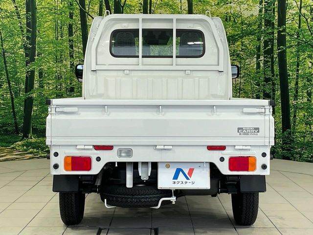 安心の最長10年・走行無制限保証（有償）をご用意。保証内容も充実はもちろん、無料点検＆オイル交換や、年中無休の全国・24時間ロードサービスも付帯されておりますのでご安心下さい。