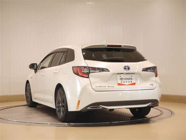 お問い合わせはお気軽に☆スタッフ一同、お待ちしております！