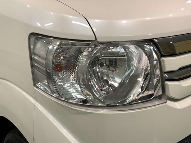 お車をお探しのお客様、ご購入までの流れや疑問点など一つ一つ丁寧にご説明させていただきます。　お客様にご納得頂ける一台を一緒にお探しいたしますので、当店へ是非どうぞ！