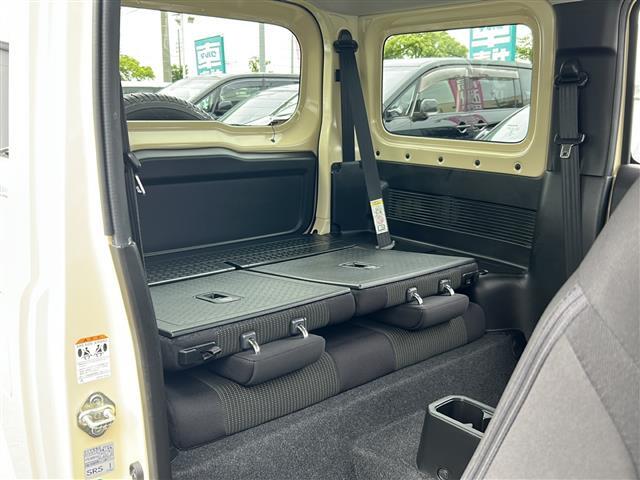 店舗にて現車の確認もいただけますので、お電話で在庫のご確認の上是非ご来店くださいませ。