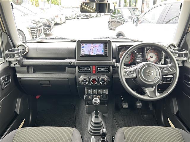 店舗にて現車の確認もいただけますので、お電話で在庫のご確認の上是非ご来店くださいませ。