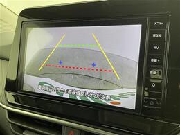 【カーナビ】『カーナビ』の画像になります。ナビ利用時のマップ表示は見やすく、いつものドライブがグッと楽しくなります！