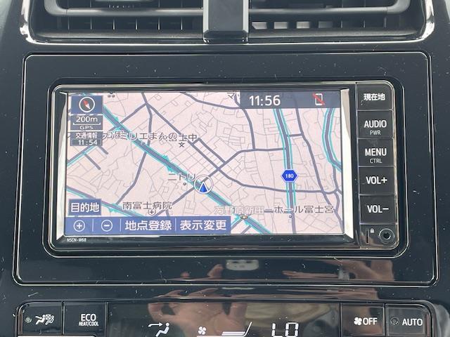 当店だけではなくガリバーでは修復歴車の販売は致しません。顧客起点にて安心していただけるおクルマだけを販売しています。