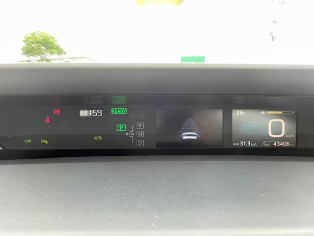 安心の国産車全車保証付きになります（一部対象外もございます）輸入車の有償保証もご用意しています。