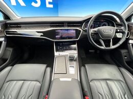 輸入車グループ総在庫数約2，000台！全国の系列店からメーカー・車種問わずご紹介出来るので、あなたにピッタリのお車が見つかるはずです♪まずはお問い合わせ下さい☆