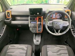 レンタアップ　グループ総在庫数約30，000台！！全国の系列店からメーカー・車種問わずご紹介出来るので、あなたにピッタリのお車が見つかるはずです♪まずはお問い合わせ下さい☆