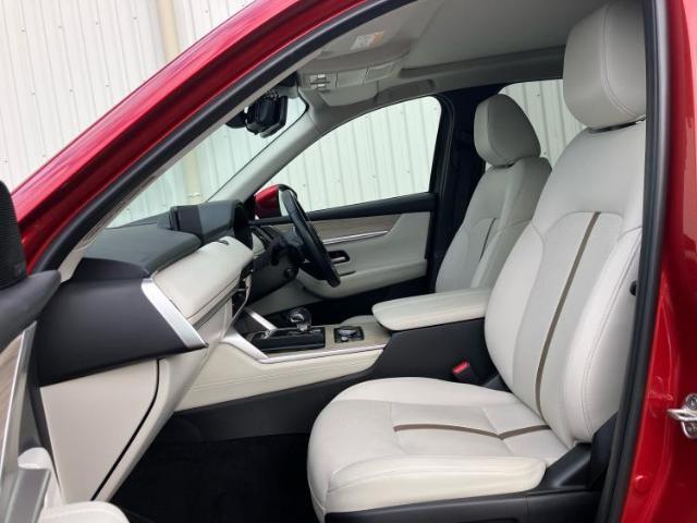 ネットで車を見ていてもイメージが湧かない・・・色々な会社や車がありすぎて何が良いのか分からない・・・そうお考えのお客様！ご相談のみでもOKです！WECARSでは中古車購入の基本をお伝えします！