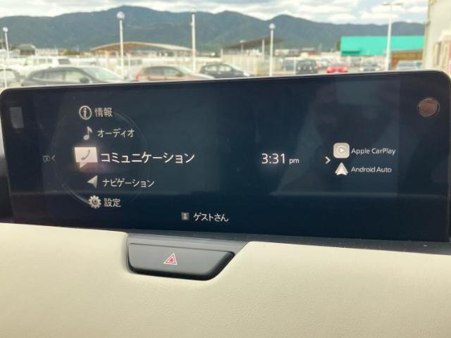 WECARSの店舗にはキッズコーナーがございます！お子様連れのお客様もごゆっくり車選びをお楽しみいただける空間です！