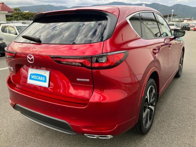 全国に店舗を展開しているのでどこでもお取り寄せが可能です！この車が気になるけど遠方だから・・・と諦める必要はありません！※別途陸送費が必要です。