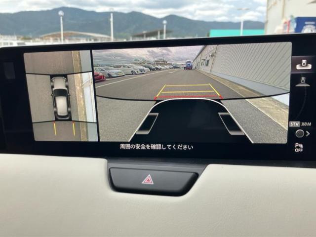 分割でのお支払いをご検討のお客様！まずはお見積りだけでも是非お問い合わせください！お客様に最適なお支払いプランをご提案いたします！