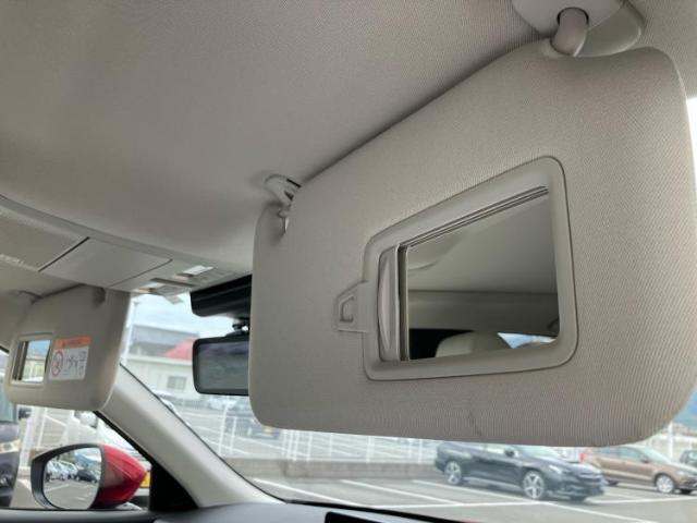 車選びにはお悩みがつきものです！具体的な購入までは検討していないけど車は気になるというお客様も大歓迎です！是非中古車購入の第一歩のお手伝いをさせてください！