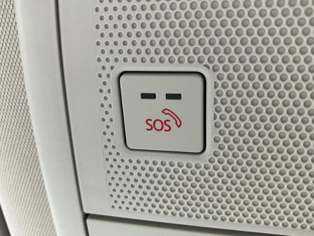 ご購入後の車検やメンテナンスもWECARSにお任せください！自社で整備から修理まで行っておりますので、ご納車後のアフターフォローもお任せください！