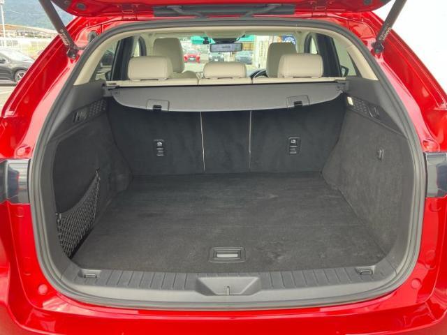 WECARSでは登録（届出）済未使用車や走行距離1万km未満の在庫車も多数ご用意しております！状態は良いものが良いけど、新車は高いな・・・そんなお客様にオススメです！