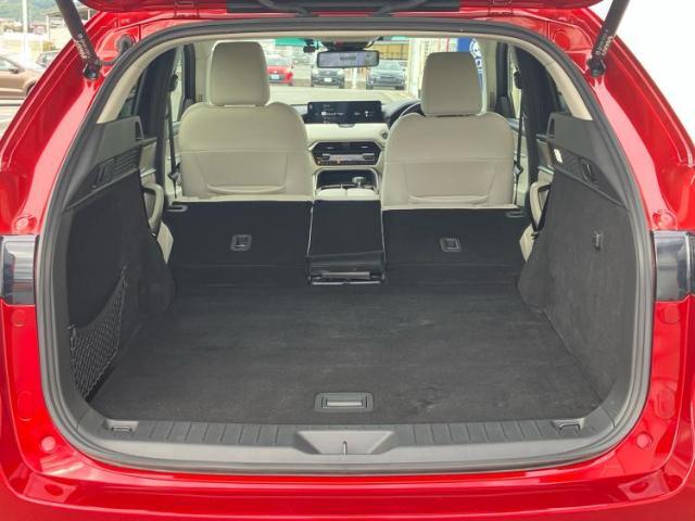 WECARS（ウィーカーズ）は全国250店舗展開！作業の都合上、車両をご覧頂けない場合がございます。来店前にお問合せ下さい