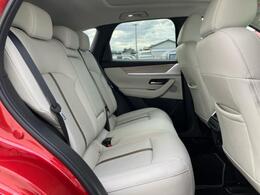 WECARSではほぼ毎日新しい在庫車両を入荷しております！お客様のこだわりを叶える1台がきっとWECARSにあるはずです！