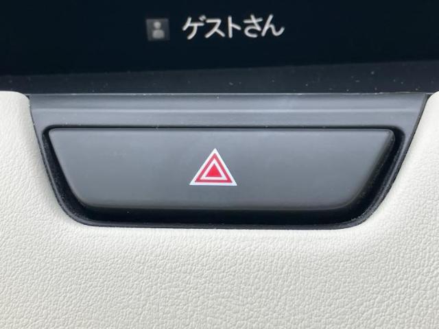 こちらのお車はいかがでしょうか？少しでも気になっていただけましたら是非お問い合わせください！さらにお車の詳細をお送りいたします！