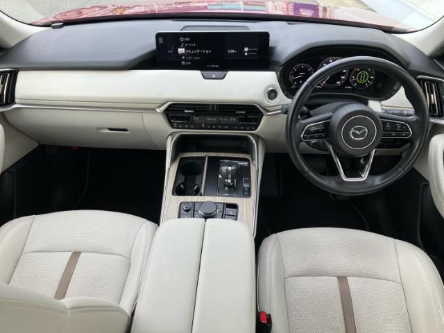 今の愛車いくらで売れるの？他社で査定して思ったより安くてショック・・・そんなお客様！是非一度WECARSの下取価格をご覧ください！お客様ができるだけお得にお乗り換えできるよう精一杯頑張ります！