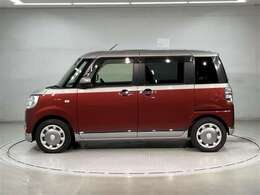 全車種、走行距離無制限の1年間無料保証付き！全国5000ケ所に及ぶトヨタサービス店舗の安心ネットワーク！＊オプションで3年間延長保証にも変更可能です＊