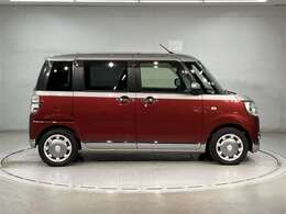 ご来店希望ございましたら、ご出発される時にお電話いただければ、その時点で在庫確認いたしまして、商談中でなければ向かっていただいている間、予約にしお待ちすることができますのでお気軽にご連絡ください。