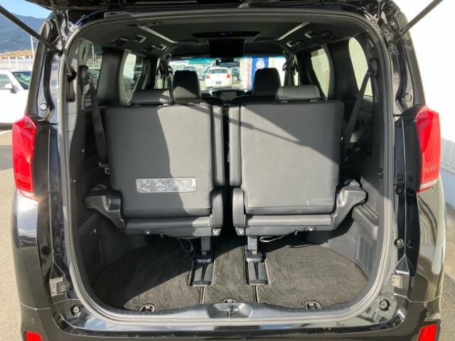 WECARSの在庫ページをご覧いただき誠にありがとうございます！WECARSは「お客様第一」をモットーにお客様のカーライフを全力でサポートいたします！