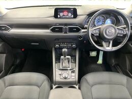 【店舗直通番号：0775-69-4906】詳細見積り・他府県登録納車費用・車両状態確認・追加画像をご希望の場合は店舗直通番号へのお問合せをお願い申し上げます。