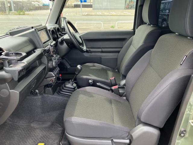 ネットで車を見ていてもイメージが湧かない・・・色々な会社や車がありすぎて何が良いのか分からない・・・そうお考えのお客様！ご相談のみでもOKです！WECARSでは中古車購入の基本をお伝えします！