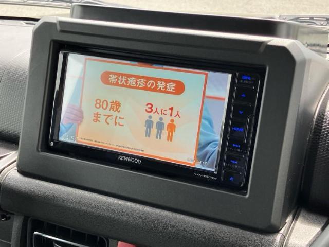 分割でのお支払いをご検討のお客様！まずはお見積りだけでも是非お問い合わせください！お客様に最適なお支払いプランをご提案いたします！
