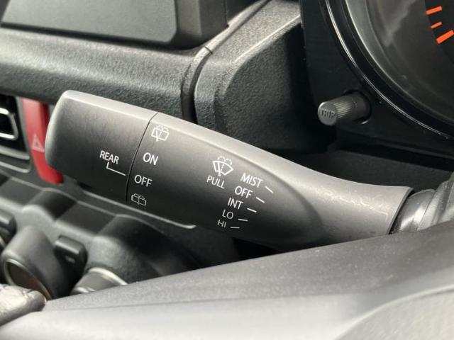 こちらのお車はいかがでしょうか？少しでも気になっていただけましたら是非お問い合わせください！さらにお車の詳細をお送りいたします！