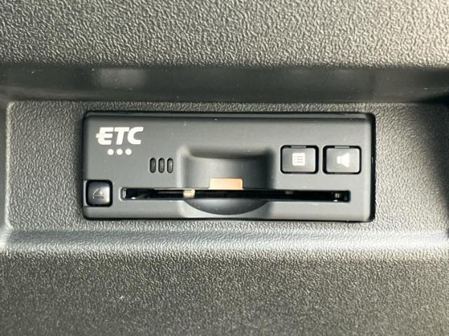 お車に合わせて無料保証以外にも、保証範囲、期間、距離を拡充させた有料保証もご用意しております！中古車の購入が初めてで不安・・・というお客様もご安心ください！